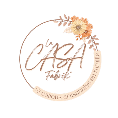 store_logo